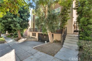 Condominium, 557 San Jose ave, Burbank, CA 91501 - 24