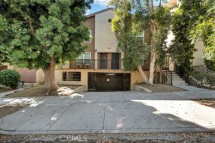 Condominium, 557 San Jose ave, Burbank, CA 91501 - 25