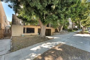 Condominium, 557 San Jose ave, Burbank, CA 91501 - 26