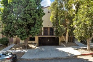 Condominium, 557 San Jose ave, Burbank, CA 91501 - 27