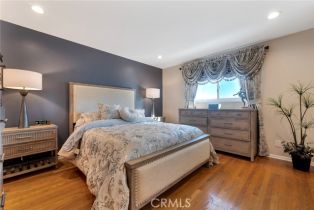 Condominium, 557 San Jose ave, Burbank, CA 91501 - 3