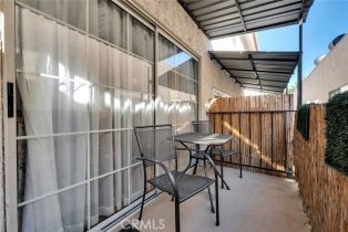 Condominium, 557 San Jose ave, Burbank, CA 91501 - 4