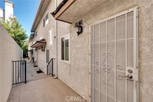 Condominium, 557 San Jose ave, Burbank, CA 91501 - 6