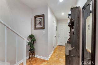 Condominium, 557 San Jose ave, Burbank, CA 91501 - 7