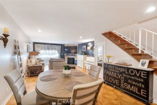 Condominium, 557 San Jose ave, Burbank, CA 91501 - 8