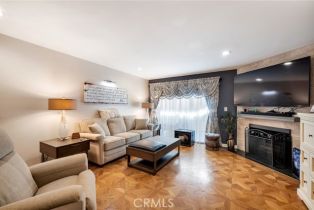 Condominium, 557 San Jose ave, Burbank, CA 91501 - 9