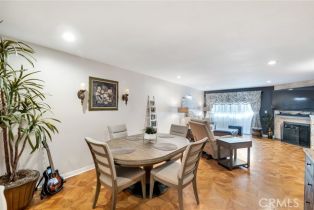 Condominium, 557  E San Jose AVE, Burbank, CA  Burbank, CA 91501