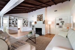 Single Family Residence, 438 Lamer st, Burbank, CA 91506 - 10