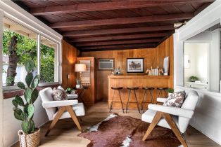 Single Family Residence, 438 Lamer st, Burbank, CA 91506 - 11