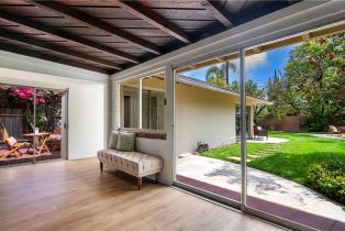 Single Family Residence, 438 Lamer st, Burbank, CA 91506 - 12