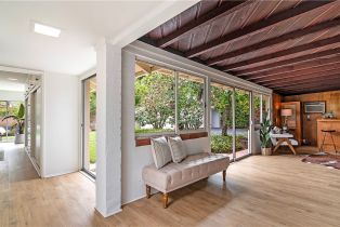 Single Family Residence, 438 Lamer st, Burbank, CA 91506 - 13