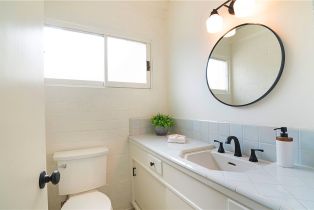 Single Family Residence, 438 Lamer st, Burbank, CA 91506 - 14