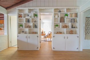 Single Family Residence, 438 Lamer st, Burbank, CA 91506 - 15