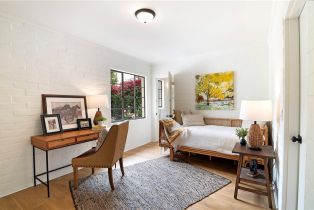 Single Family Residence, 438 Lamer st, Burbank, CA 91506 - 16