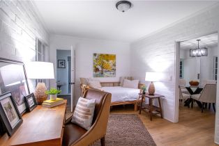 Single Family Residence, 438 Lamer st, Burbank, CA 91506 - 17