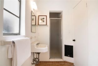 Single Family Residence, 438 Lamer st, Burbank, CA 91506 - 18