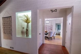 Single Family Residence, 438 Lamer st, Burbank, CA 91506 - 19