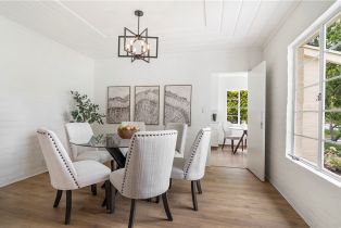 Single Family Residence, 438 Lamer st, Burbank, CA 91506 - 20