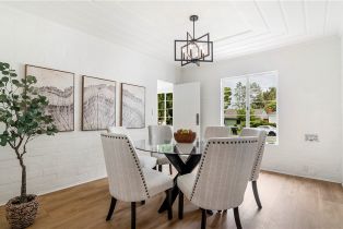 Single Family Residence, 438 Lamer st, Burbank, CA 91506 - 21