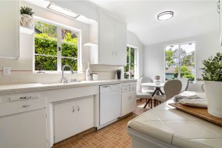 Single Family Residence, 438 Lamer st, Burbank, CA 91506 - 22