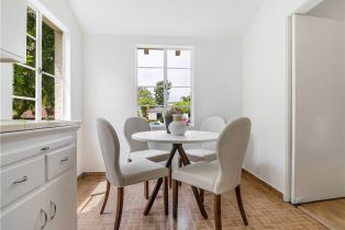 Single Family Residence, 438 Lamer st, Burbank, CA 91506 - 23