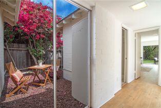 Single Family Residence, 438 Lamer st, Burbank, CA 91506 - 24