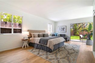 Single Family Residence, 438 Lamer st, Burbank, CA 91506 - 25