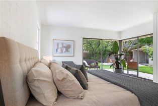 Single Family Residence, 438 Lamer st, Burbank, CA 91506 - 26