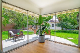 Single Family Residence, 438 Lamer st, Burbank, CA 91506 - 27