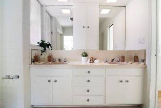 Single Family Residence, 438 Lamer st, Burbank, CA 91506 - 28