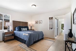 Single Family Residence, 438 Lamer st, Burbank, CA 91506 - 29