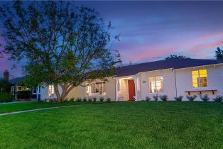 Single Family Residence, 438 Lamer st, Burbank, CA 91506 - 3