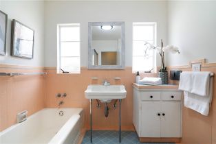 Single Family Residence, 438 Lamer st, Burbank, CA 91506 - 30