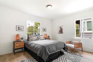 Single Family Residence, 438 Lamer st, Burbank, CA 91506 - 31