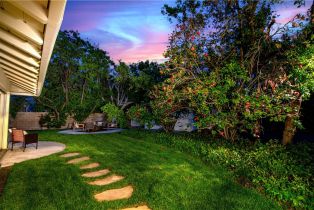 Single Family Residence, 438 Lamer st, Burbank, CA 91506 - 32