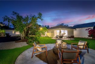 Single Family Residence, 438 Lamer st, Burbank, CA 91506 - 33