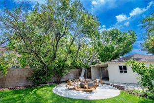 Single Family Residence, 438 Lamer st, Burbank, CA 91506 - 34