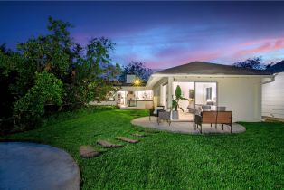 Single Family Residence, 438 Lamer st, Burbank, CA 91506 - 35