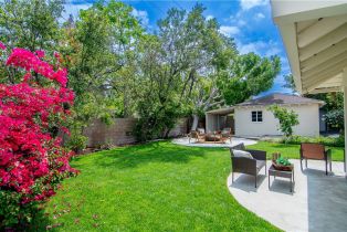 Single Family Residence, 438 Lamer st, Burbank, CA 91506 - 36