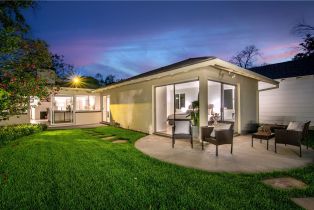 Single Family Residence, 438 Lamer st, Burbank, CA 91506 - 37