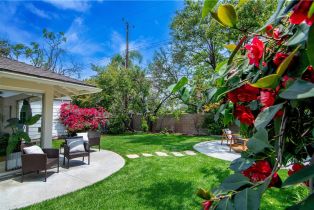 Single Family Residence, 438 Lamer st, Burbank, CA 91506 - 38