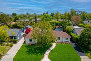 Single Family Residence, 438 Lamer st, Burbank, CA 91506 - 39