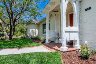 Single Family Residence, 438 Lamer st, Burbank, CA 91506 - 4