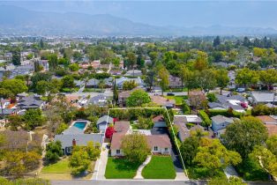 Single Family Residence, 438 Lamer st, Burbank, CA 91506 - 40