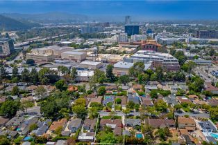 Single Family Residence, 438 Lamer st, Burbank, CA 91506 - 41