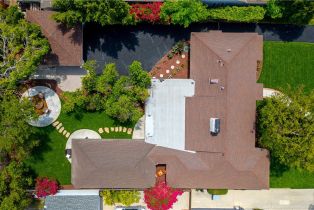 Single Family Residence, 438 Lamer st, Burbank, CA 91506 - 42