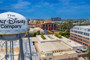 Single Family Residence, 438 Lamer st, Burbank, CA 91506 - 43