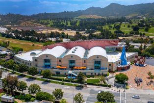 Single Family Residence, 438 Lamer st, Burbank, CA 91506 - 44