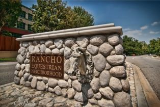 Single Family Residence, 438 Lamer st, Burbank, CA 91506 - 46