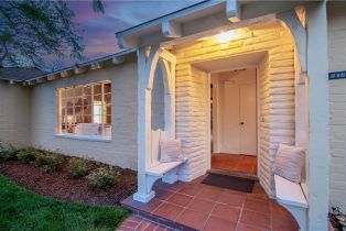 Single Family Residence, 438 Lamer st, Burbank, CA 91506 - 5